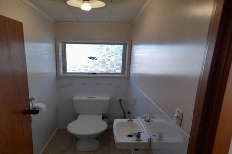 Photo of property in 37 Mill Road, Kensington, Whangarei, 0112