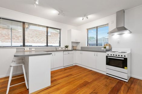 Photo of property in 4a Tui Street, Mount Maunganui, 3116