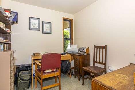 Photo of property in 41 Kalaugher Road, Geraldine Downs, Geraldine, 7991