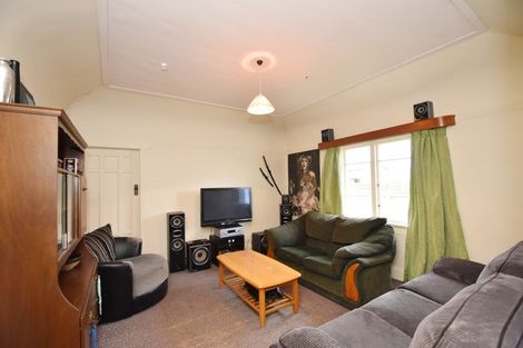 Photo of property in 97 Heywood Street, Grasmere, Invercargill, 9810