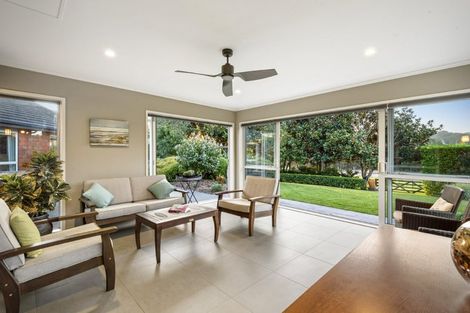 Photo of property in 361 Waitoki Road, Waitoki, Kaukapakapa, 0871