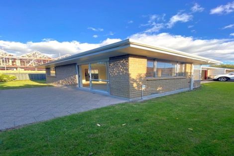 Photo of property in 89b Fifteenth Avenue, Tauranga South, Tauranga, 3112