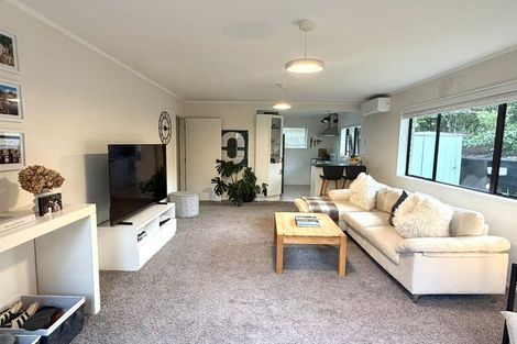 Photo of property in 175 Te Hono Street, Maungatapu, Tauranga, 3112