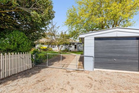 Photo of property in 11 Vogel Street, Sheffield, 7500