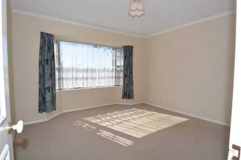 Photo of property in 33 Albany Street, Kingswell, Invercargill, 9812