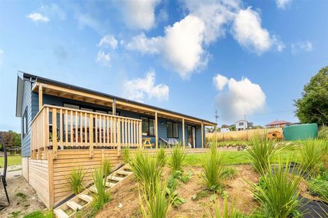 Photo of property in 16c Anderson Street, Kakanui, Oamaru, 9495