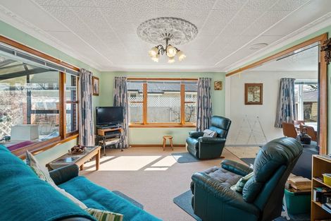 Photo of property in 20 Craven Street, Sockburn, Christchurch, 8042