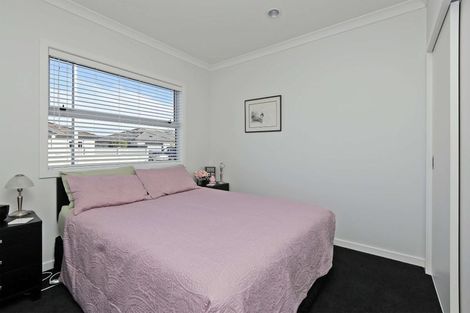 Photo of property in 2 Nichol Place, Greenmeadows, Napier, 4112