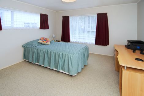 Photo of property in 122a Pownall Street, Masterton, 5810