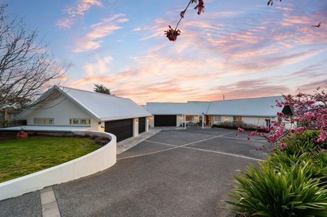 Photo of property in 20 Milford Downs, Lansdowne, Masterton, 5810