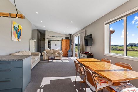 Photo of property in 26 Mount Harding Road, Methven, Ashburton, 7776