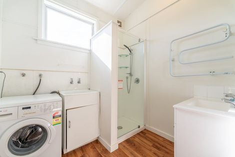 Photo of property in 8 Norwood Street, Waimataitai, Timaru, 7910