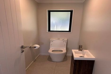 Photo of property in 29 Meadow View Drive, Belfast, Christchurch, 8051