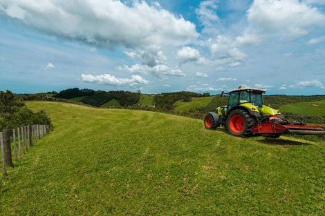 Photo of property in 74 Karahiwi Lane, Dairy Flat, 0794