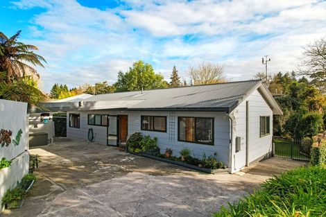 Photo of property in 14b Argus Street, Sunnybrook, Rotorua, 3015
