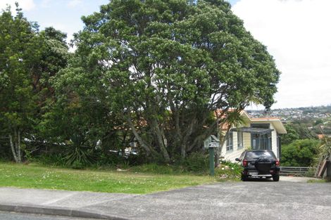 Photo of property in 8 Tindalls Bay Road, Tindalls Beach, Whangaparaoa, 0930