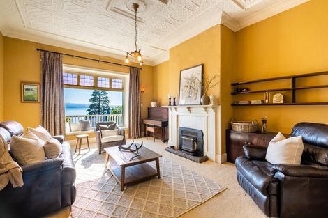 Photo of property in 33a Seapoint Road, Bluff Hill, Napier, 4110