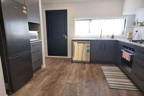 Photo of property in 23 Betty Boyes Street, Wallaceville, Upper Hutt, 5018