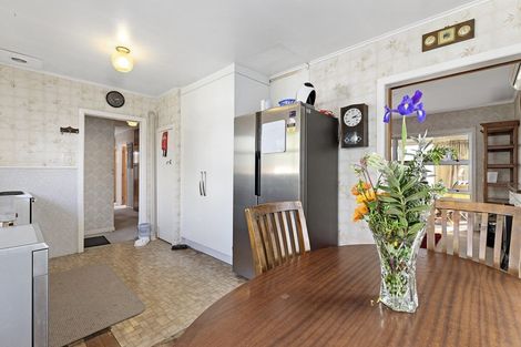 Photo of property in 54 Russell Road, Huntly, 3700