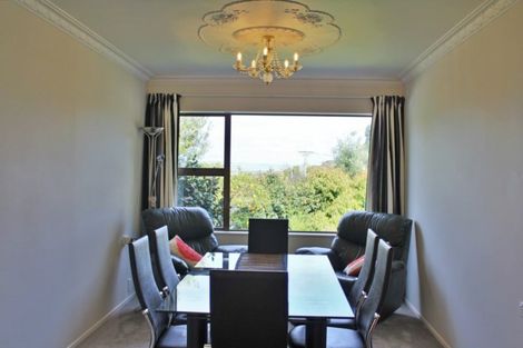 Photo of property in 123 Bowen Place, Thames, 3500