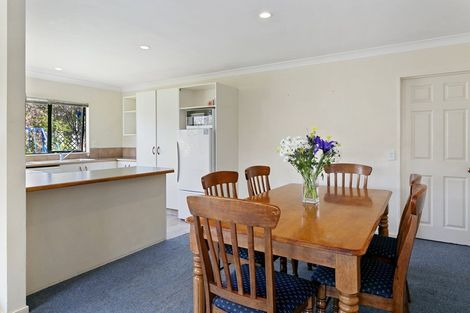 Photo of property in 61 Kiddle Drive, Hilltop, Taupo, 3330