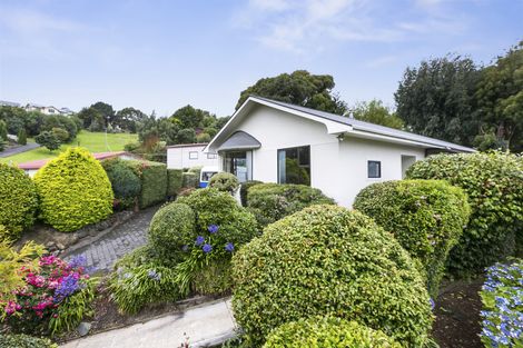 Photo of property in 162 Somerville Street, Waverley, Dunedin, 9013