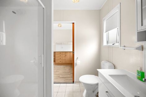 Photo of property in 277 Hukanui Road, Chedworth, Hamilton, 3210