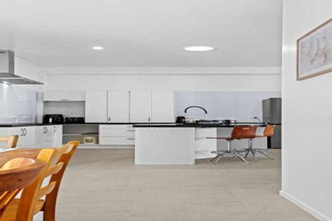 Photo of property in 23 Jellicoe Court, Kawerau, 3127