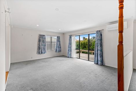Photo of property in 7 Gala Place, Henderson, Auckland, 0612