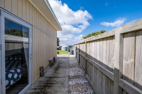 Photo of property in 65 Virtue Crescent, Karikari Peninsula, Kaitaia, 0483