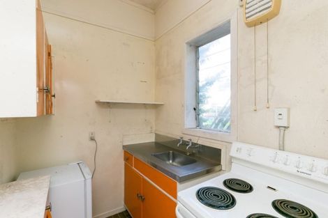 Photo of property in 141 Abel Smith Street, Aro Valley, Wellington, 6011