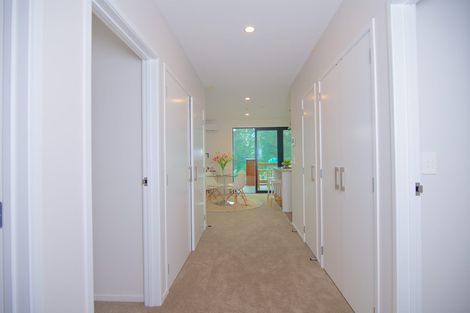 Photo of property in 5/1079 Kaipara Coast Highway, Kaukapakapa, 0873