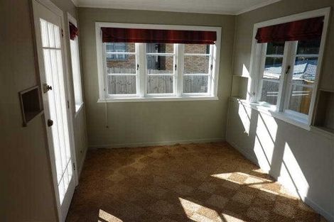 Photo of property in 24 Hinau Street, Maeroa, Hamilton, 3200