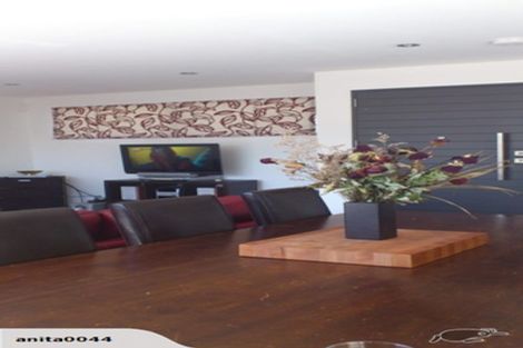 Photo of property in 20 Heywood Terrace, Richmond, Christchurch, 8013