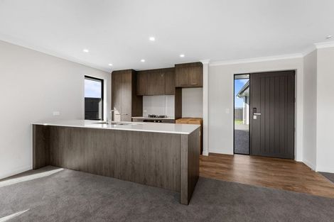 Photo of property in 41 Rawiri Street, Morrinsville, 3300