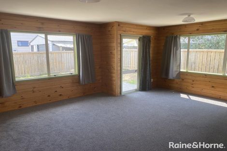 Photo of property in 138a Eversham Road, Mount Maunganui, 3116