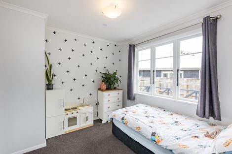 Photo of property in 25 West Street, Feilding, 4702