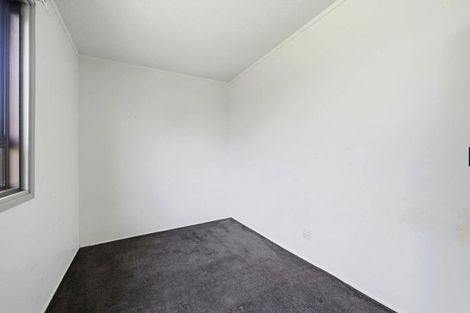 Photo of property in 107 Sunrise Avenue, Murrays Bay, Auckland, 0630