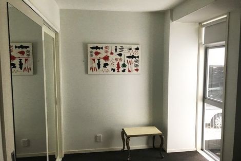 Photo of property in Uptown Apartments, Gc/14 Upper Queen Street, Auckland Central, Auckland, 1010