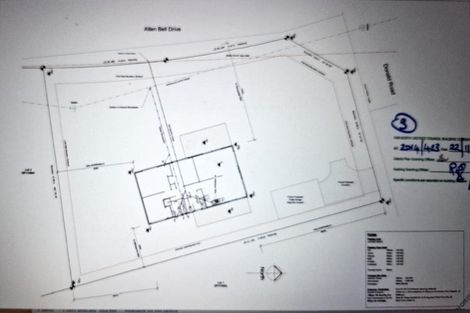 Photo of property in 24 Donald Lane, Kaitaia, 0410