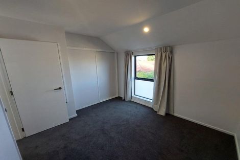 Photo of property in 7/58 Somme Street, St Albans, Christchurch, 8014