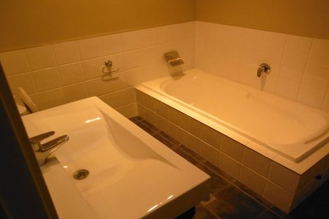 Photo of property in 392b Hukanui Road, Rototuna, Hamilton, 3210