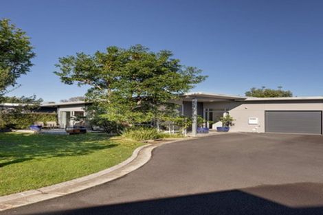 Photo of property in 6 Tory Way, Omokoroa, 3114