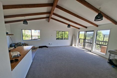 Photo of property in 15b Binnie Street, Paihia, 0200