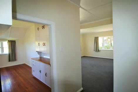 Photo of property in 4 Witham Street, Oamaru North, Oamaru, 9400