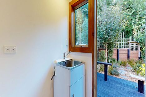 Photo of property in 88a Ironside Road, Johnsonville, Wellington, 6037