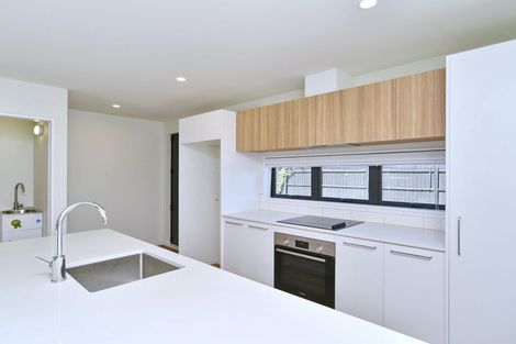 Photo of property in 4/25 Evesham Crescent, Spreydon, Christchurch, 8024