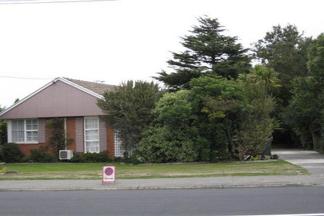 Photo of property in 20 Tennyson Street, Rolleston, 7614