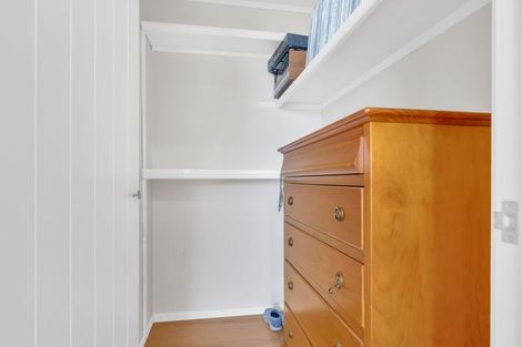 Photo of property in 23 Kotare Drive, Coopers Beach, 0420