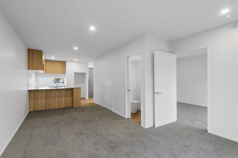 Photo of property in 14/129 Tancred Street, Linwood, Christchurch, 8062